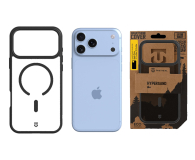 Tactical MagForce Hypersand Kryt pro do iPhone 17 Pro Max/18 Pro Max - 1586296 - zdjęcie 4